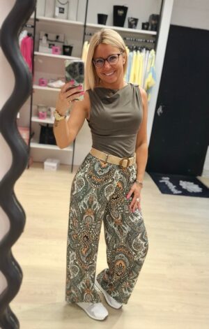 Photo 13-03-26 14 37 05 (2)