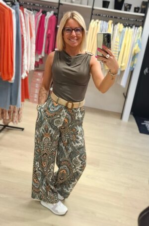 Photo 13-03-26 14 37 05