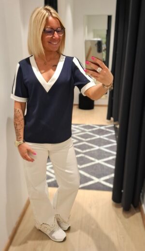 Photo 13-03-26 22 17 38 (10)