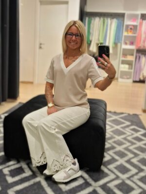 Photo 13-03-26 22 17 38 (2)