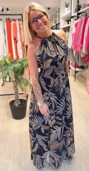 Photo 13-03-26 22 17 38 (28)