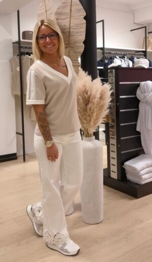 Photo 13-03-26 22 17 38 (3)