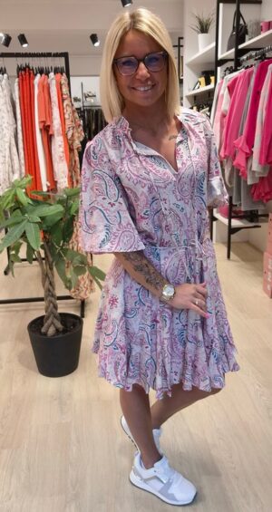 Photo 13-03-26 22 17 38 (34)