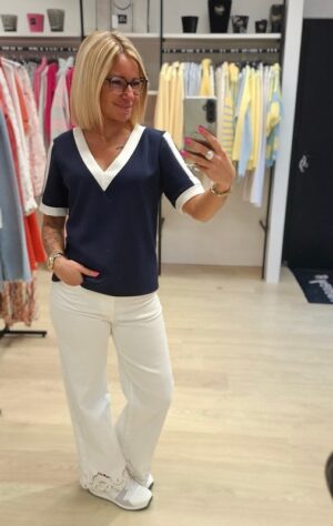 Photo 13-03-26 22 17 38 (5)