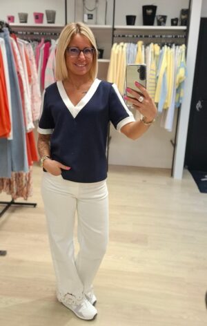 Photo 13-03-26 22 17 38 (6)