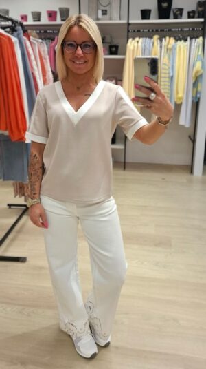 Photo 13-03-26 22 17 38 (7)