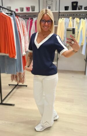 Photo 13-03-26 22 17 38 (8)