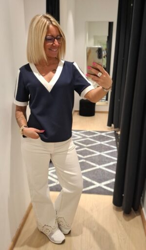 Photo 13-03-26 22 17 38 (9)