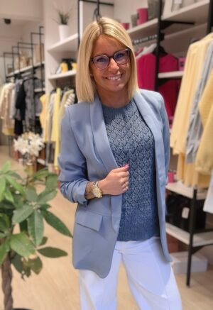 Photo 14-03-26 09 09 41 (10)