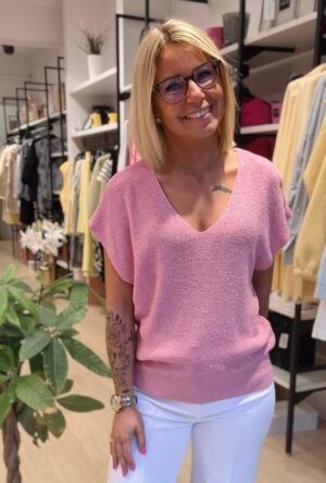 Photo 14-03-26 09 09 41 (12)