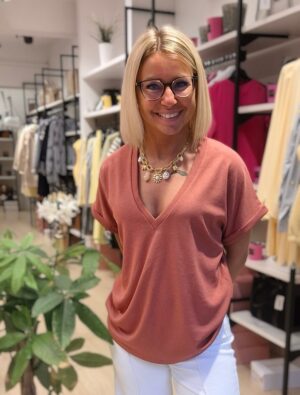 Photo 14-03-26 09 09 41 (24)