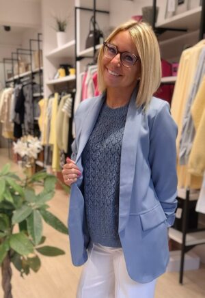 Photo 14-03-26 09 09 41 (9)