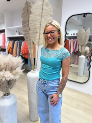 Photo 14-03-26 10 07 04 (29)