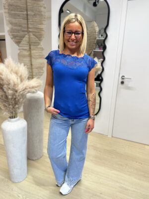 Photo 14-03-26 10 07 04 (59)