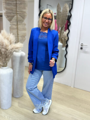 Photo 14-03-26 10 07 04 (65)