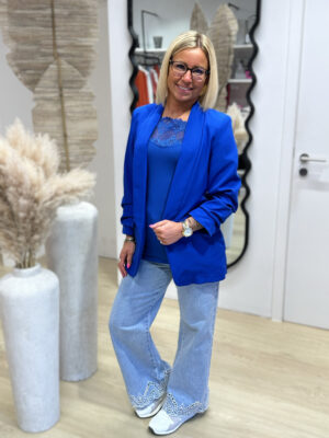 Photo 14-03-26 10 07 04 (66)