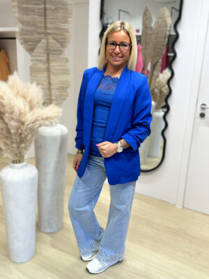 Photo 14-03-26 10 07 04 (67)