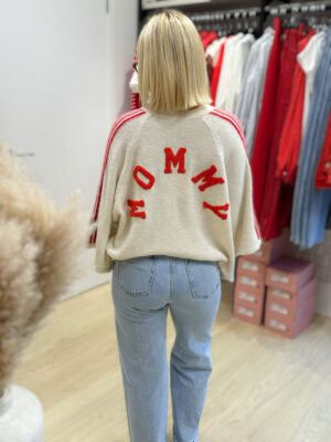 Photo 14-03-26 10 07 04 (68)