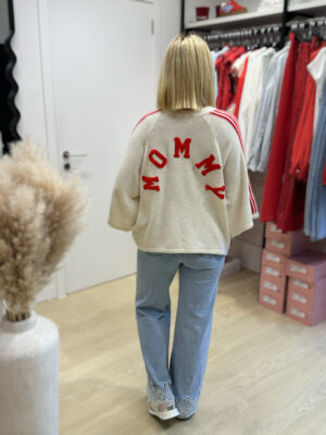 Photo 14-03-26 10 07 04 (69)