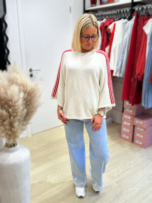 Photo 14-03-26 10 07 04 (73)