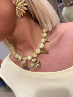 Photo 14-03-26 10 07 05 (25)