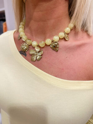 Photo 14-03-26 10 07 05 (26)