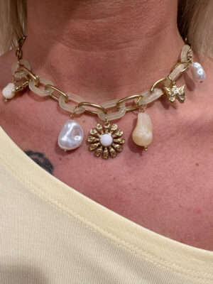 Photo 14-03-26 10 07 05 (33)