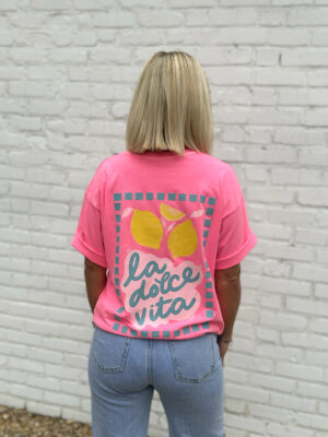 Photo 14-03-26 10 07 05 (37)