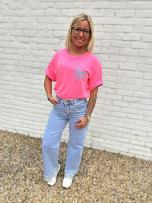 Photo 14-03-26 10 07 05 (39)