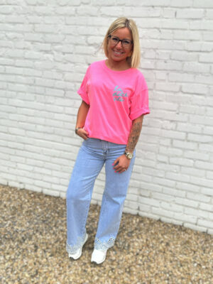 Photo 14-03-26 10 07 05 (40)