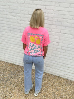 Photo 14-03-26 10 07 05 (41)