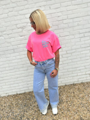 Photo 14-03-26 10 07 05 (44)