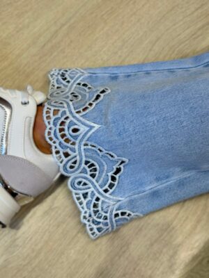 Photo 14-03-26 10 49 07