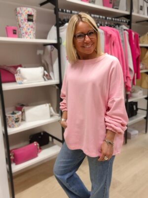 Photo 14-03-26 11 01 41 (1)