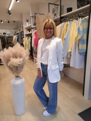 Photo 14-03-26 11 01 41 (11)