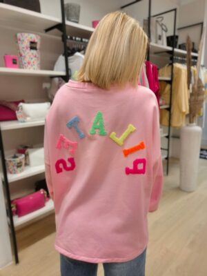 Photo 14-03-26 11 01 41 (2)