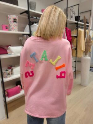 Photo 14-03-26 11 01 41 (3)