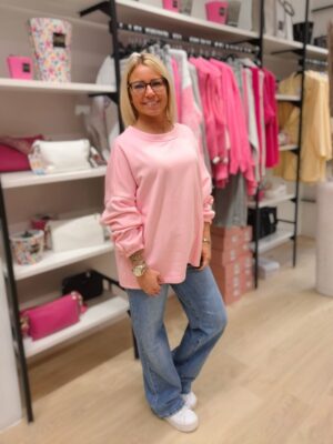 Photo 14-03-26 11 01 41