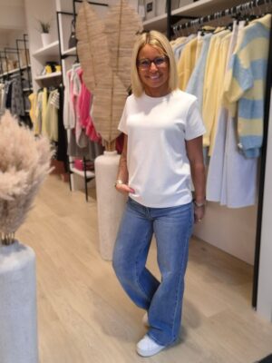 Photo 14-03-26 11 01 41 (6)