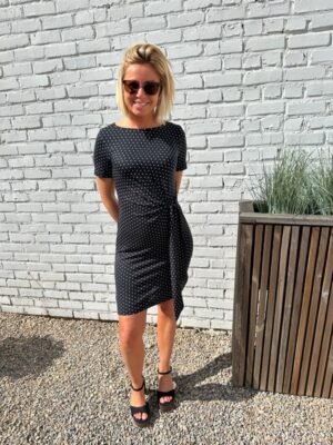 Photo 14-04-26 15 30 42