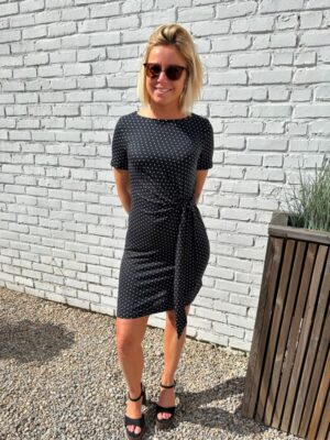 Photo 14-04-26 15 30 45