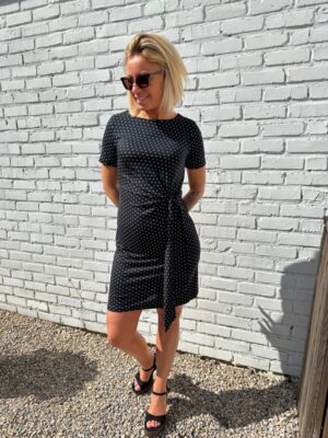 Photo 14-04-26 15 31 06