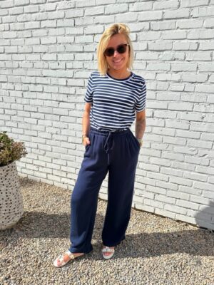 Photo 14-04-26 15 34 29