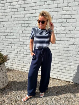 Photo 14-04-26 15 34 35