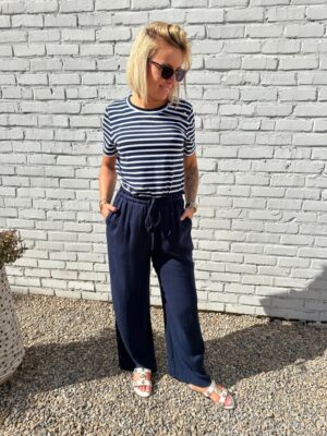 Photo 14-04-26 15 34 44