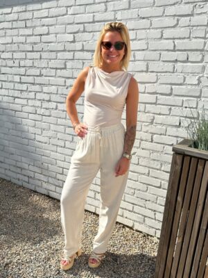 Photo 14-04-26 16 07 49