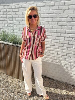 Photo 14-04-26 16 21 27