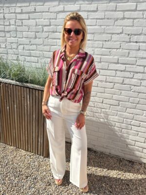 Photo 14-04-26 16 21 55