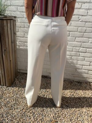 Photo 14-04-26 16 22 25