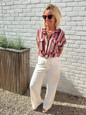 Photo 14-04-26 16 22 34